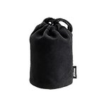 Nikon CL-0815 Soft Lens Case for 55-200mm DX Nikkor Lens