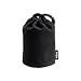 Nikon CL-0815 Soft Lens Case for 55-200mm DX Nikkor Lens