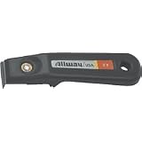 1 1 2 - 2 Edge Small Job Wood Scraper