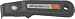 ALLWAY TOOLS, INC. F1 2-EDGE WOOD/PAINT SCRAPER