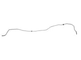 Dorman 624100 Automatic Transmission Oil Cooler Line