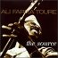 CD-Charts  Music : The Source