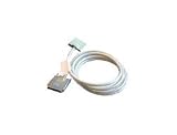 SS4 Switch 5500G 5M Stk Cable