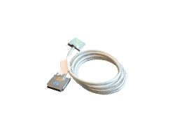 3Com 3C17269 Resilient SuperStack 3 Kabel 5m f&uuml;r 5500G-EI Preisvergleich