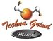 Tools & Hardware : Empire Manufacturing, Techna Grind Metal Lubricant - 5 Gallon