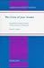 Search : The Heirs of Jane Austen: Twentieth-Century Writers of the Comedy of Manners (American University Studies Series IV, English Language and Literature)
