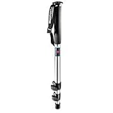 681 Professional Monopod