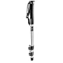 681 Professional Monopod