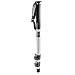 681 Professional Monopod