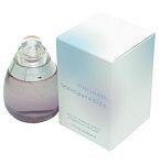 BEYOND PARADISE by Estee Lauder EAU DE PARFUM SPRAY 3.4 OZ