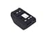 http://ecx.images-amazon.com/images/I/11QNTGGD58L._SL75_.jpg