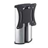 Vogels EFW 6105
