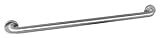 Bobrick B 6806 Series 18 Handicap Restroom Grab Bar Bobrick B 6806 Series 18 Handicap Restroom Grab Bar