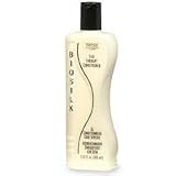 Farouk Silk Therapy Conditioner 11.6 oz
