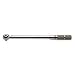 Automotive : 3/8 In Dr Micrometer Clicker Torque Wrench - 50-250 In/Lb