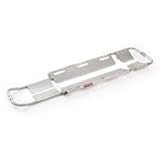 Ferno Model 65 Scoop Stretcher