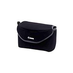 Canon SC-PS700 Tasche f�r Powershot G1 / G2 / G3 / G5