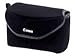 Canon SC-PS700 Tasche für Powershot G1 / G2 / G3 / G5