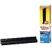 Office Depot(R) Model 41S Thermal Ribbon