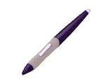 Wacom Intuos2 Grip Pen - Stylet
