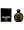 Halston 1-12 By Halston For Men. Cologne Spray 2.5-Ounces