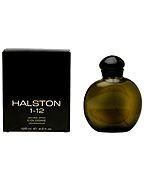 HALSTON I-12 For Men By HALSTON Cologne Spray