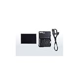 RICOH バッテリーチャージャーBJ2Eの画像