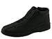 Duck Head Footwear Madison | Women's Lace-up Boots Black