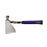 Review Estwing Manufacturing E3-2H / Cutting Carpenter's Hatch, 3-5/8