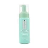 Clinique Acne Solutions Cleansing Foam 125ml/4.2oz - All Skin Types