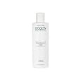 Proactiv Solution Deep Cleansing Wash, 8 Oz