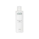 Proactiv Solution Deep Cleansing Wash, 8 Oz