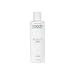 Proactiv Solution