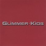 Glimmer Kids