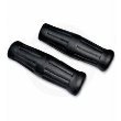 JOKER MACHINE GRIPS RADIAL RUBBER BLK 03-61BLK