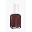 Essie raisinnuts #254