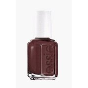 Essie raisinnuts #254