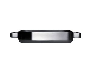 iittala Tools Braeter klein