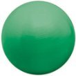 Valeo Burst Resistant 65cm Body Ball (Green)