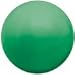 Valeo Burst Resistant 65cm Body Ball (Green)