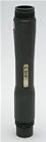 Evil Pipe Base SFT Shocker .683 Bore