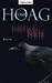 Tödlich ist die Nacht (Perfect Paperback)