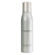 Gena Ultimate Spa Fission Likepumice, 5.2 Fluid Ounce