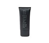 Face Tint