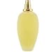 ESCADA TENDER LIGHT by Escada