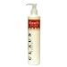 Claus Porto Favorito (Red Poppy) Body Cream - 11.6 fl.oz.