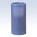 Flameless Candle - Ocean Blue (6)