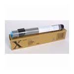 Xerox Toner for Phaser 790 (6000 Sheets) - Cyan