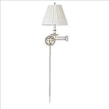 Tools & Hardware : 4421-OB - Wall Sconces Hudson Valley Lighting, Inc.