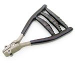 PP-600 Starting Clamp (Plier Gripper)